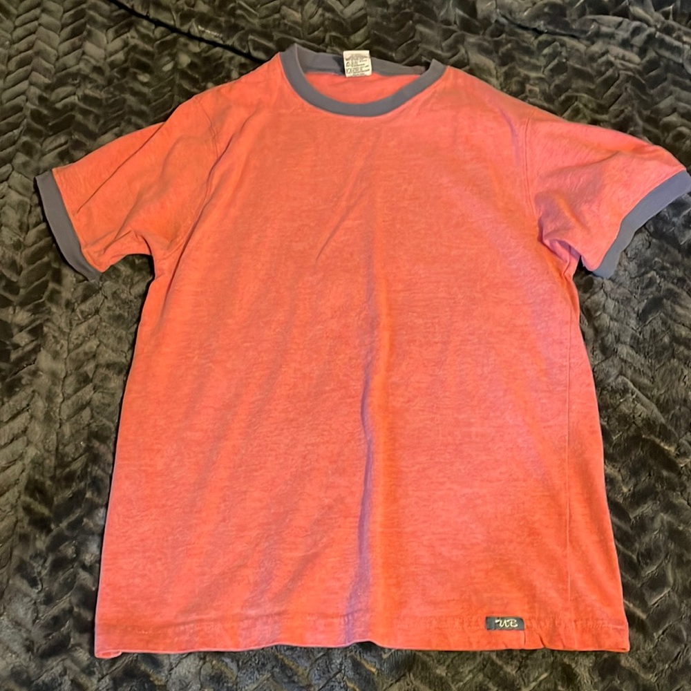 Men’s Tee